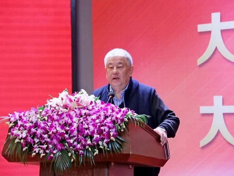 2019.02.01第十八届股东会暨第十八届职代会一次会议2.jpg