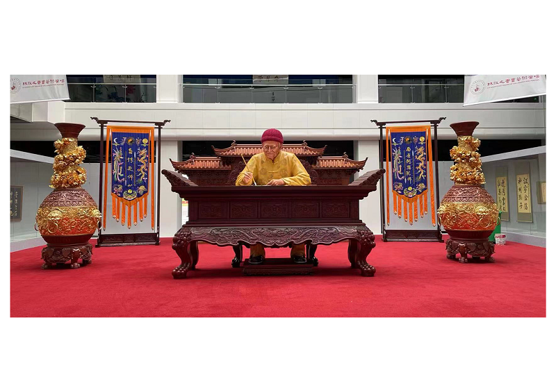 4、入门大堂.jpg